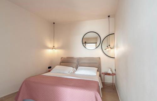 Luxury Sea View Private Pool Residence - Exclusive At Elia Beach Mykonos - Photo 37