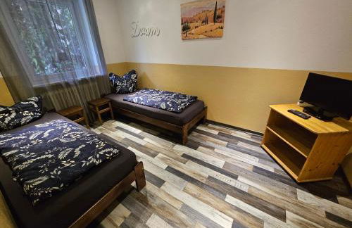 Pension und Ferienwohnungen Lerchl - Foto 34