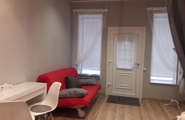 K&S Apartments - Foto 70