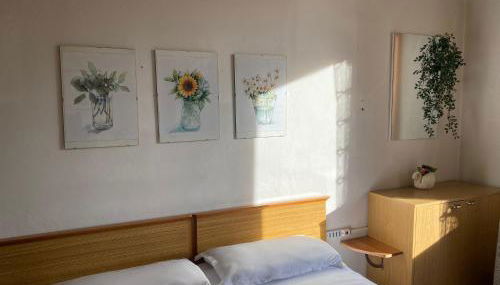 Casa Relax nel Chianti - Foto 4