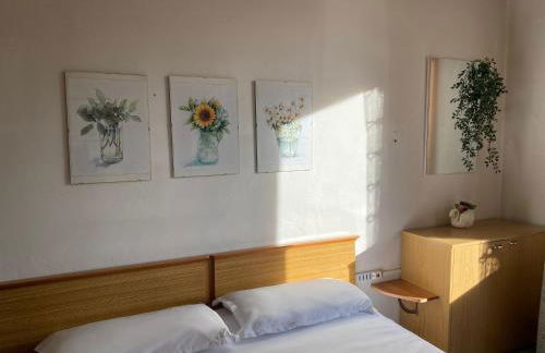 Casa Relax nel Chianti - Foto 4