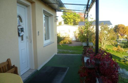 Ferienhaus 1 - Foto 4