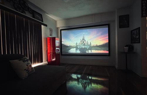 The Sabine River Retreat - The Black Collection - Foto 18