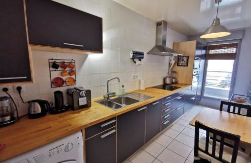 Le Voyage de Jade - Les Maisons de Madeleine - Foto 9