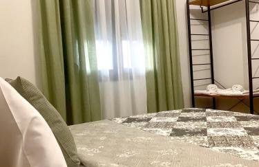 Coastal vista retreat 2 - Foto 11