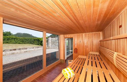 Alter Gutshof Papstdorf - Foto 44