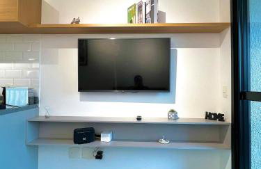 Innvista - Residencial Brera Moema - Foto 22