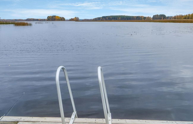 Niementalo 2 - Foto 4