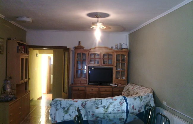 La Casassa II - Foto 10