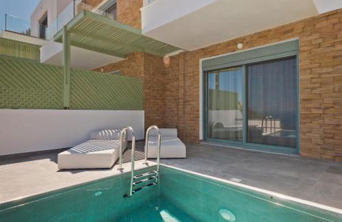 Myrthea Luxury Villas - Photo 10