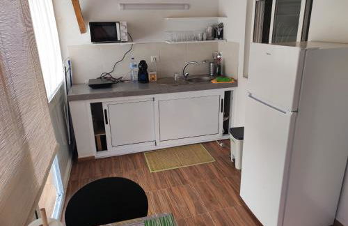 Casita La Gomera - Foto 10