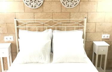 Apartamento !!VIVE JEREZ!! - Foto 31