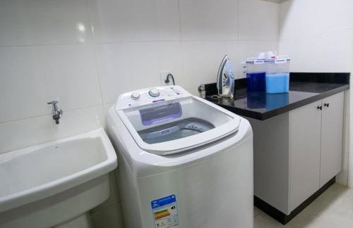 Casa da Dona Dalva - Foto 11