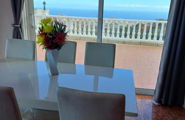 Villa Rural Casa Blanca by Tenerife Rental & Sales - Foto 28
