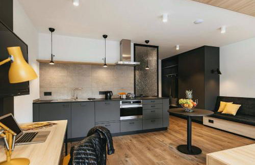 mein-schlafplatz - Leben - Arbeiten - Wohnen - Foto 8