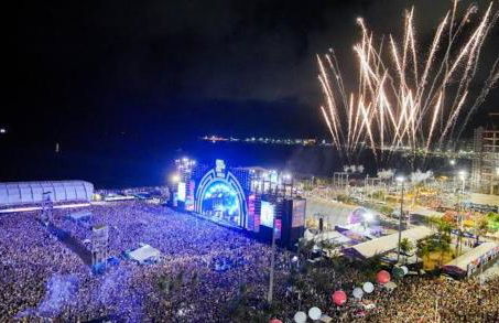 Terraço do Atlântico - Foto 3