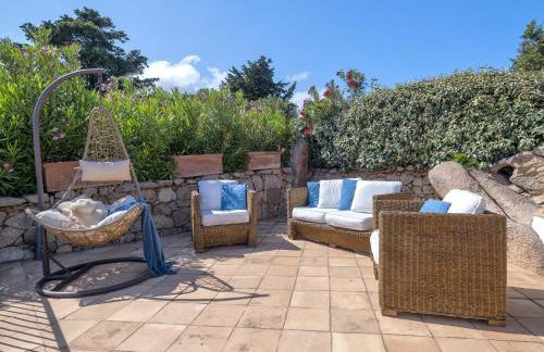 Holiday Home Capriccioli A by Interhome - Foto 30