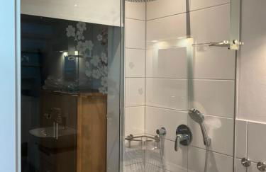 Torsten´s Home - Foto 26