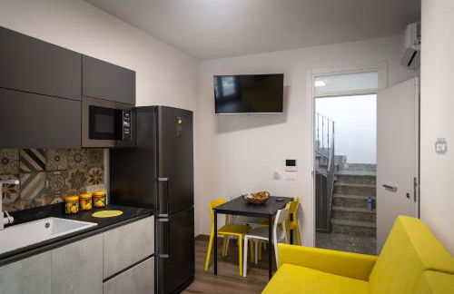 Aura di Grecale - Foto 23