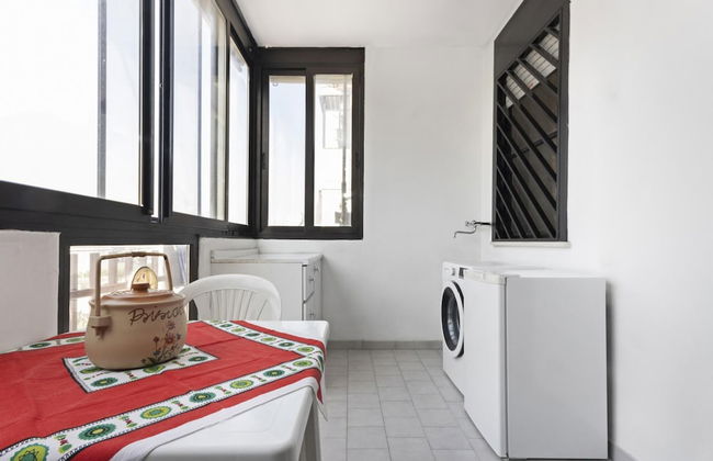 Casa Giovanna by Wonderful Italy - Foto 18