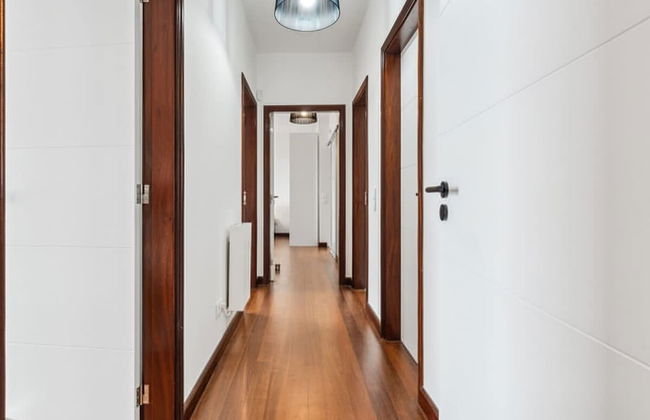 Casa Afonso in Funchal - Foto 20