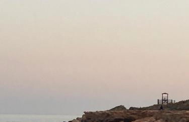 APARTAMENTO CALA-NIU - Foto 16