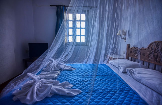 Anny Sea and Sun Apartments - Photo 4