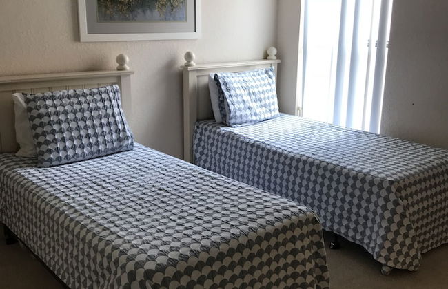 Clermont Area Vacation Homes by Shine FM - Photo 10