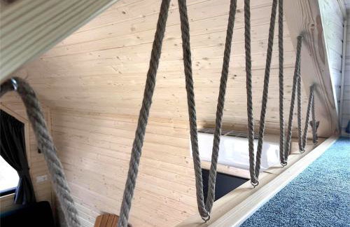 Ridge Hill X by Tiny Away - Foto 5