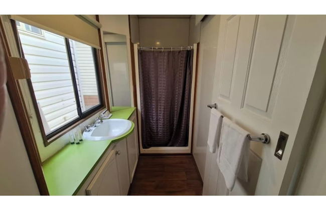 Discovery Parks - Mornington - Foto 36