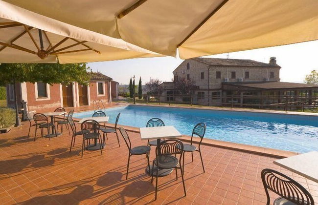 Osteria dei Segreti - Foto 66