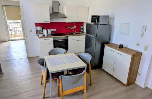 Heyerhaus Greiz - Foto 23