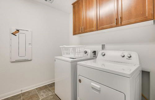 10 Mi to The Strip Spacious Extended Vegas Stay! - Foto 20