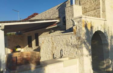 Villa Brachychiton - Foto 42