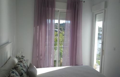 La Carbonera - Foto 15