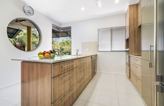 Elsey on Parap - Photo 10