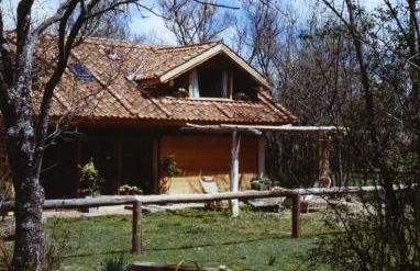 Las Casas del Palomar I & II - Photo 48