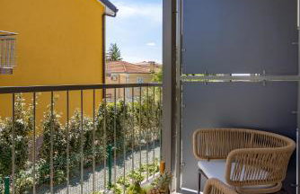 Apartmani Vila Mara M 2 i M 3 heated pool - Foto 65