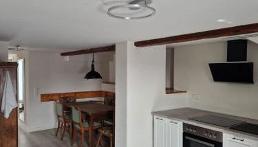 Ferienwohnung Amo - Foto 5