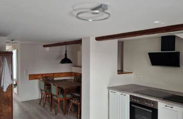 Ferienwohnung Amo - Foto 5