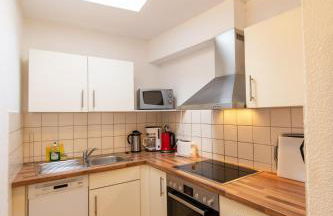 Ferienwohnung Kruppa - Foto 11