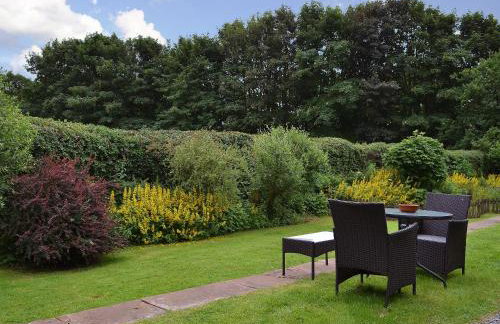 Ticket Office - Photo 11