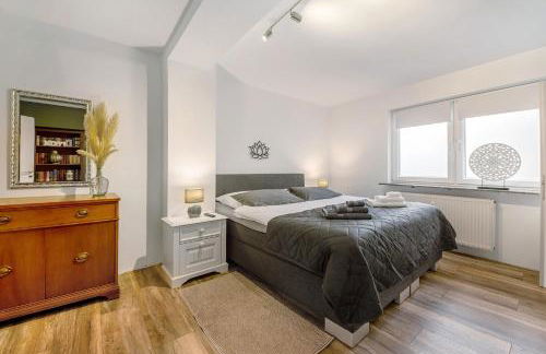 Ferienwohnung My Suite Home - Foto 10