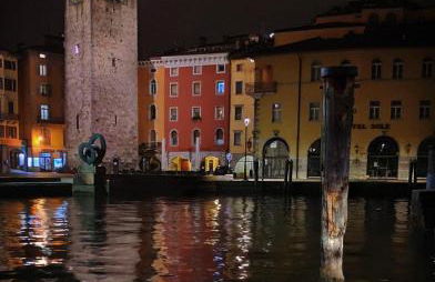 San Rocco Apartments - Photo 69