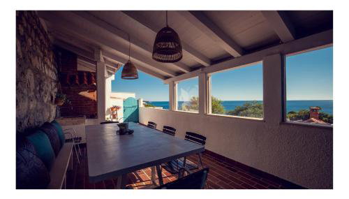 Condo with a breathtaking view - Foto 3