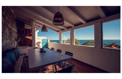 Condo with a breathtaking view - Foto 3