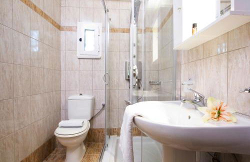 Adria Luxury Apartments - Foto 72