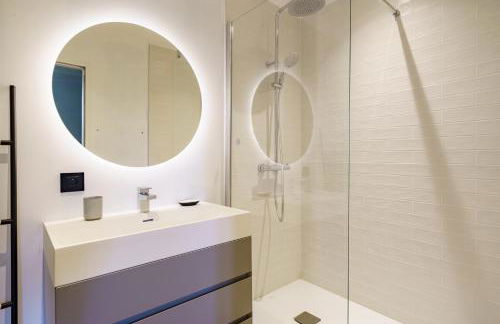 Bordazaharria - Foto 20