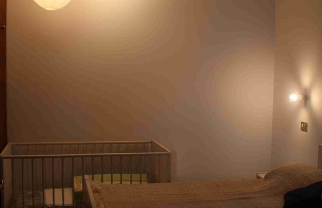 CasaMatilda Agriturismo Langhe - Foto 5