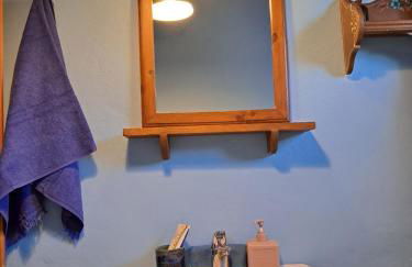 Villa Alice - Foto 23